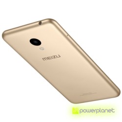 Meizu M3 - Ítem7