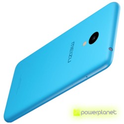 Meizu M3 - Ítem8