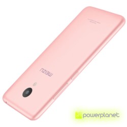 Meizu M3 - Ítem9