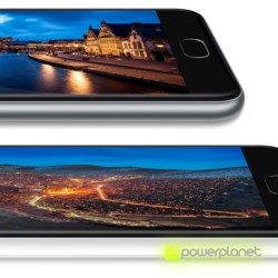 Meizu M3 - Ítem11