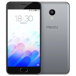 Meizu M3 - Ítem1