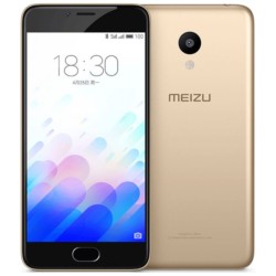 Meizu M3 - Ítem3