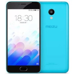 Meizu M3 - Ítem4