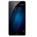 Meizu M3 Max - Item