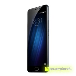 Meizu M3 Max - Item5