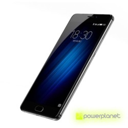 Meizu M3 Max - Item6