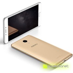 Meizu M3 Max - Item7