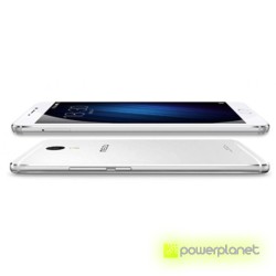 Meizu M3 Max - Item9