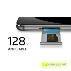 Meizu M3 Max - Item10
