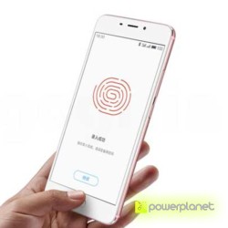 Meizu M3 Max - Item11