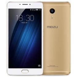 Meizu M3 Max - Item3