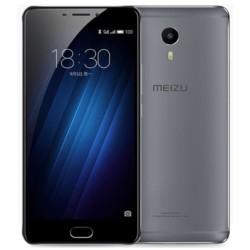 Meizu M3 Max - Item1