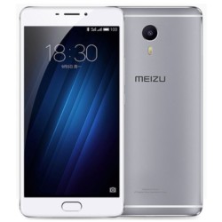 Meizu M3 Max - Item2