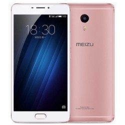 Meizu M3 Max - Item4