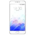 Meizu M3 Note - Ítem