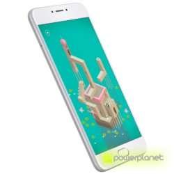 Meizu M3 Note 3GB/32GB - Ítem3