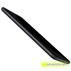 Meizu M3 Note 3GB/32GB - Ítem4