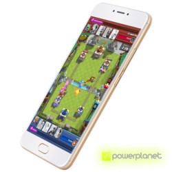 Meizu M3 Note 3GB/32GB - Ítem5