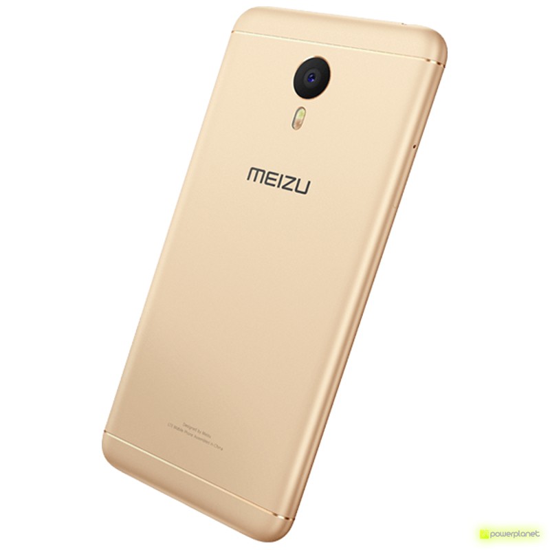 PLAY STORE SU MEIZU M3S SCARICARE