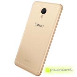 Meizu M3 Note 3GB/32GB - Ítem6