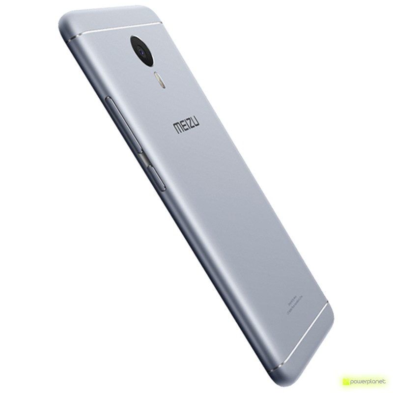 play store su meizu m3s scaricare