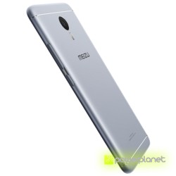 Meizu M3 Note - Ítem8