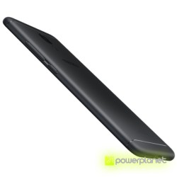 Meizu M3 Note - Ítem9