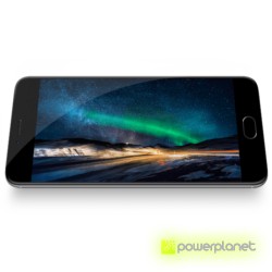 Meizu M3 Note 3GB/32GB - Ítem9