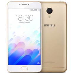 Meizu M3 Note 3GB/32GB - Ítem2
