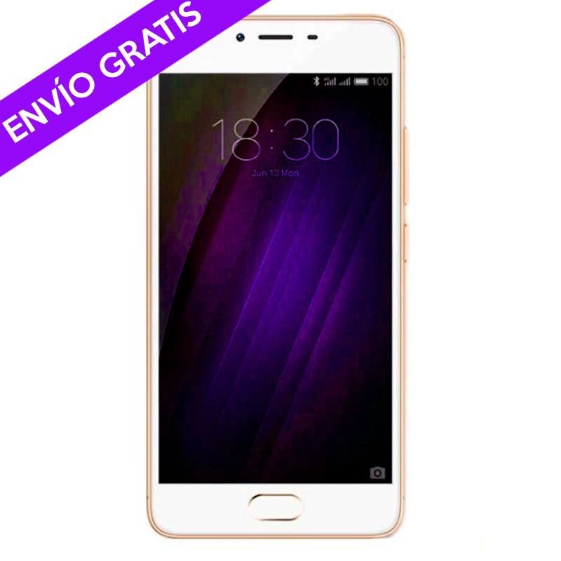 PLAY STORE SU MEIZU M3S SCARICARE