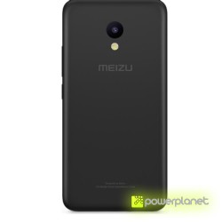 Meizu M5 - Ítem1