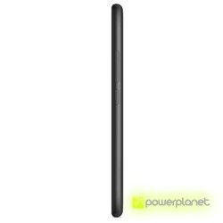 Meizu M5 - Ítem2