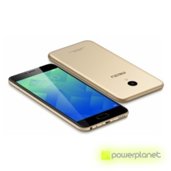 Meizu M5 - Ítem3