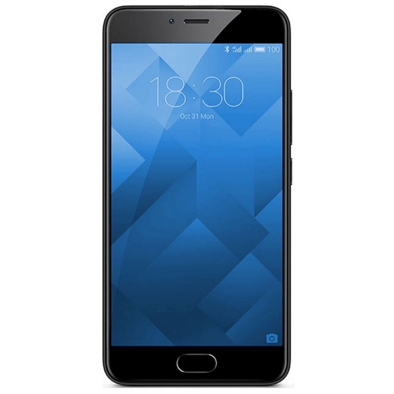 Meizu M5