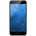 Meizu M5 - Ítem