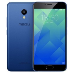 Meizu M5 3GB/32GB - Item5