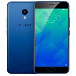 Meizu M5 - Ítem7
