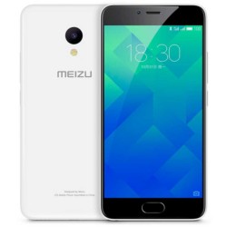 Meizu M5 - Ítem6