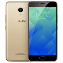 Meizu M5 3GB/32GB - Item3