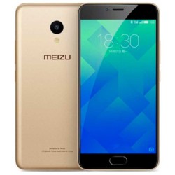 Meizu M5 - Ítem5