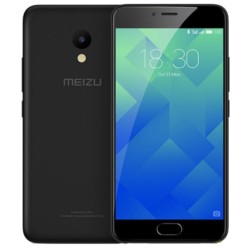 Meizu M5 3GB/32GB - Item4