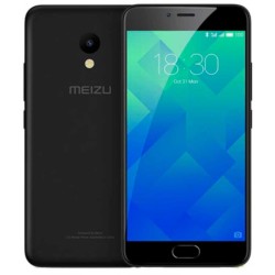 Meizu M5 - Ítem4