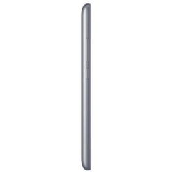 Meizu M5 Note 32GB - Ítem1