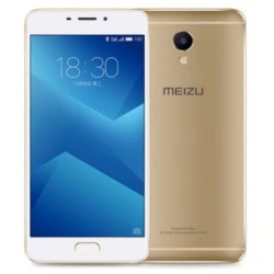 Meizu M5 Note 32GB - Ítem3