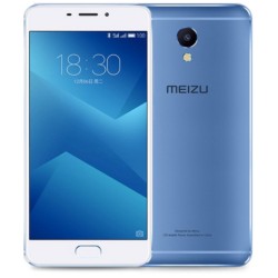 Meizu M5 Note 32GB - Ítem4