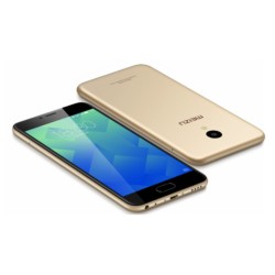 Meizu M5 Note 32GB - Ítem5