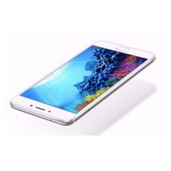 Meizu M5 Note 32GB - Ítem6