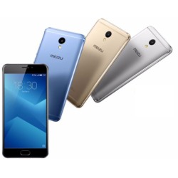 Meizu M5 Note 32GB - Ítem7