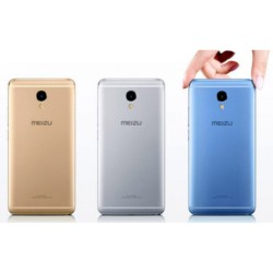 Meizu M5 Note 32GB - Ítem8