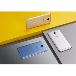Meizu M5 Note 32GB - Ítem9